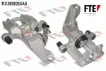Zacisk hamulcowy FTE RX3898355A0