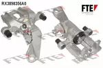 Zacisk hamulcowy FTE RX3898356A0