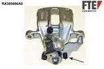 Zacisk hamulcowy FTE RX389886A0