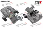 Zacisk hamulcowy FTE RX409845A0