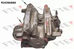 Zacisk hamulcowy FTE RX429840A0