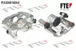 Zacisk hamulcowy FTE RX4398149A0