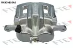 Zacisk hamulcowy FTE RX439855A0
