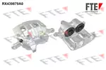 Zacisk hamulcowy FTE RX439879A0