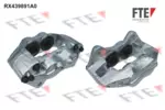 Zacisk hamulcowy FTE RX439891A0