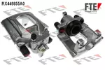 Zacisk hamulcowy FTE RX449855A0