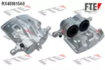 Zacisk hamulcowy FTE RX459815A0
