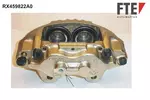 Zacisk hamulcowy FTE RX459822A0