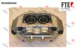 Zacisk hamulcowy FTE RX459825A0