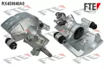Zacisk hamulcowy FTE RX459840A0