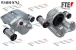 Zacisk hamulcowy FTE RX4898147A0