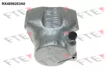 Zacisk hamulcowy FTE RX4898203A0
