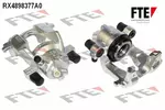 Zacisk hamulcowy FTE RX4898377A0