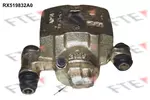 Zacisk hamulcowy FTE RX519832A0