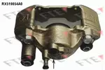 Zacisk hamulcowy FTE RX519854A0