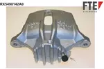 Zacisk hamulcowy FTE RX5498142A0