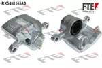 Zacisk hamulcowy FTE RX5498165A0