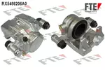 Zacisk hamulcowy FTE RX5498206A0