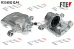 Zacisk hamulcowy FTE RX5498212A0