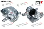 Zacisk hamulcowy FTE RX5498245A0