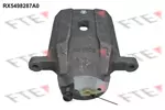 Zacisk hamulcowy FTE RX5498287A0