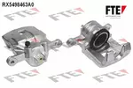 Zacisk hamulcowy FTE RX5498463A0