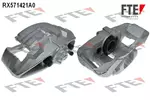 Zacisk hamulcowy FTE RX571421A0