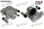 Zacisk hamulcowy FTE RX5798102A0