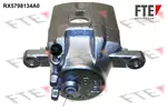 Zacisk hamulcowy FTE RX5798134A0