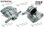 Zacisk hamulcowy FTE RX5798167A0