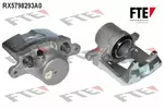 Zacisk hamulcowy FTE RX5798293A0