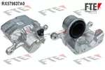Zacisk hamulcowy FTE RX579837A0