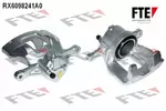 Zacisk hamulcowy FTE RX6098241A0