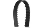 Pasek rozrządu HERTH+BUSS JAKOPARTS J1123020