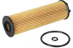 Filtr oleju HERTH+BUSS JAKOPARTS J1310848