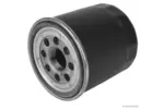 Filtr oleju HERTH+BUSS JAKOPARTS J1313017