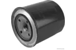 Filtr oleju HERTH+BUSS JAKOPARTS J1315007