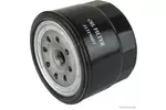 Filtr oleju HERTH+BUSS JAKOPARTS J1319007