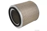 Filtr powietrza HERTH+BUSS JAKOPARTS J1321040