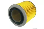 Filtr powietrza HERTH+BUSS JAKOPARTS J1322029