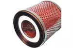 Filtr powietrza HERTH+BUSS JAKOPARTS J1323034