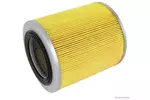 Filtr powietrza HERTH+BUSS JAKOPARTS J1323039