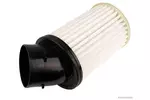Filtr powietrza HERTH+BUSS JAKOPARTS J1324032