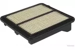 Filtr powietrza HERTH+BUSS JAKOPARTS J1324055