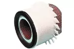 Filtr powietrza HERTH+BUSS JAKOPARTS J1325028
