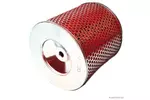 Filtr powietrza HERTH+BUSS JAKOPARTS J1326011