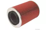 Filtr powietrza HERTH+BUSS JAKOPARTS J1326016