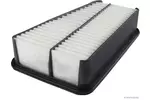 Filtr powietrza HERTH+BUSS JAKOPARTS J1326022