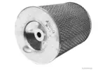 Filtr powietrza HERTH+BUSS JAKOPARTS J1329011