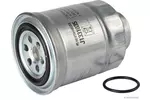 Filtr paliwa HERTH+BUSS JAKOPARTS J1331035
